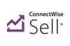 connectwisesell 11610 logo 1606983659 7erzc