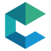 connectycube 7701 logo 1597647004 fdbvm
