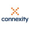 connexityshoppingadplatform 33642 logo 1630059436 a8uly