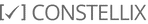 Constellix