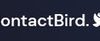 contactbird 40794 logo 1667478764 h1xcz