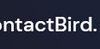contactbird 40794 logo 1667478764 h1xcz