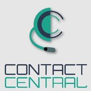ContactCentral