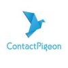 contactpigeon 30108 logo 1654853265 h8ruf