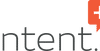 contentad 13344 logo 1613559197 bzqbq