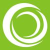 contentbox 13294 logo 1613469082 moyqi