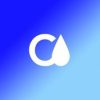contentdrips 11820 logo 1635763443 ijrx2
