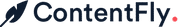 ContentFly