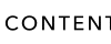 contential 5891 logo 1583387641 7x2yw