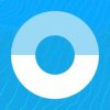 contentkeeper 25273 logo 1664800567 hjiy4