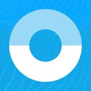 ContentKeeper