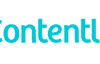contently 9576 logo 1637825273 sxbcy