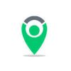 contexter 31971 logo 1628080917 tjkaz