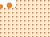 continulink 39887 logo 1661172103 wjgn0