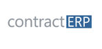 contractERP