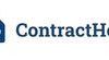 contracthero 12281 logo 1626764864 zbcmi