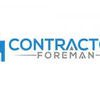 contractorforeman 13610 logo 1625581992 gflcm