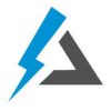 contraforce 34968 logo 1636482648 ykrr2