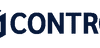 control 12679 logo 1627985619 gxoou