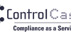 controlcaseoneauditservice 28870 logo 1615545440 nmvg1