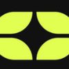 controld 37016 logo 1646138718 8aoe1