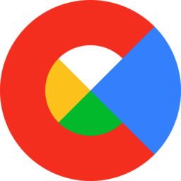 contterio 12184 logo 1626762699 uiiwe