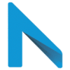 contusfly 2524 logo 1568105710 hcewq