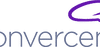 convercent 22434 logo 1615465060 uwosl