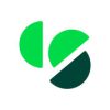 conversightai 13214 logo 1667228721 jvenv