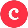 conversocial 9158 logo 1629720603 tkuns