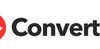 convertio 8174 logo 1647507422 kuovj