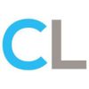 convertlabs 34633 logo 1652785902 aav6p
