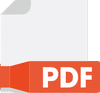 convertpdfs 10815 logo 1666088890 iewm3