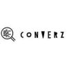 converz 36605 logo 1648796275 nmusp