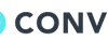 convin 10234 logo 1643284572 mepra