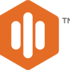 convirza 9577 logo 1598005173 1d3hr