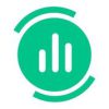 convosight 33184 logo 1667396425 v01go