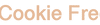 cookiefreezer 8351 logo 1593160905 dt8rc