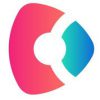 coolix 1822 logo 1647502089 ag2w8