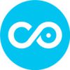 copado 35400 logo 1671635602 xkzy3