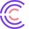 copilot 36575 logo 1643716957 ugyfl