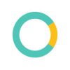copilotai 29433 logo 1622023837 9xyz2