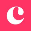 copperprosperworkscrm 546 logo 1675170493 ecxo2