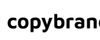 copybranch 35262 logo 1637581467 k2puy