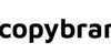 copybranch 35262 logo 1637581467 k2puy