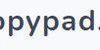 copypadio 13132 logo 1640583889 t60mt