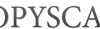 copyscape 8321 logo 1615026666 oap23