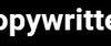 copywritterio 41582 logo 1672115694 3swkx
