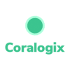coralogix 36162 logo 1640669227 scbti