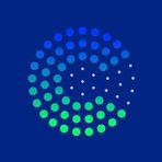Corcentric Accounts Payable...